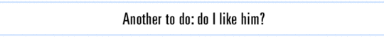 hyperlink-gif-to-do-lists