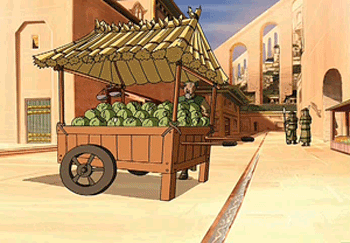  photo tumblr_mh0kjzhAHQ1s3kq11o3_r3_400_zpsqzbj3viw.gif