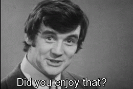  photo Did You enjoy That I Did_zpsxqje1dic.gif