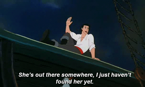  photo ariel1_zpsznb5hql4.gif