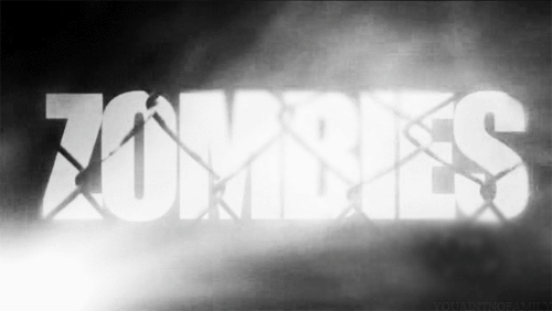  photo tumblr_mry5ilVs281sb8o6mo1_500_zpssnbrj4mu.gif