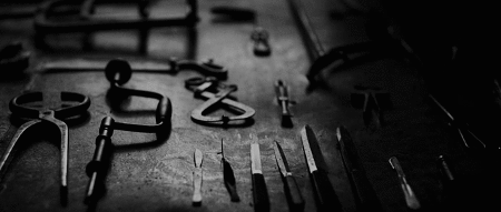 photo Tied Man 1.gif