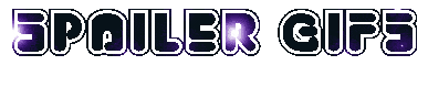 free glitter text and family website at FamilyLobby.com