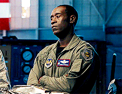 rhodey slow blink