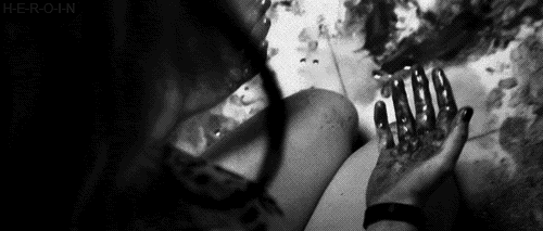 photo Tied Man 5.gif