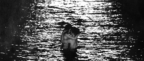  photo dc811233a087b3cb97e87764cb57ee2f_zpsdph30kog.gif