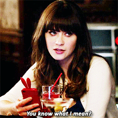  photo 77A0F1D1-4490-497C-95E7-2C22E6559808_zps4w01mmcy.gif