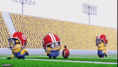  photo minions11_zps46ab7c94.gif