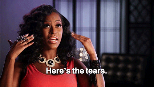 photo 15008803_zpsy5hkcprb.gif