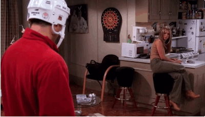 Once Upon a Marquess by Courtney Milan