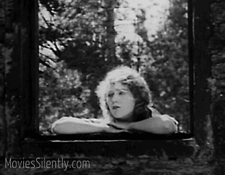 Palm Springs commercial photography