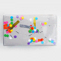 minieco_confetti_wrap_02