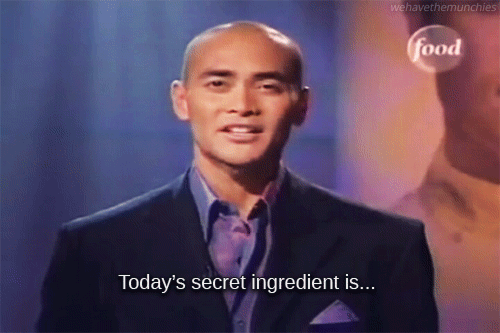 Palm Springs commercial photography