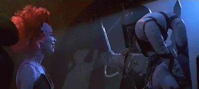 tumblr_n1ixxa533v1rhlsdeo1_400