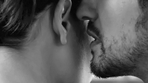  photo 9138315_zps7kzffr0x.gif