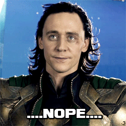  photo nope___gif__by_themischiefmonster-d7dzfuh_zpsnkd2ugen.gif