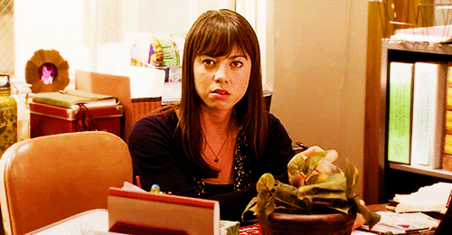 Risultati immagini per angry gif
