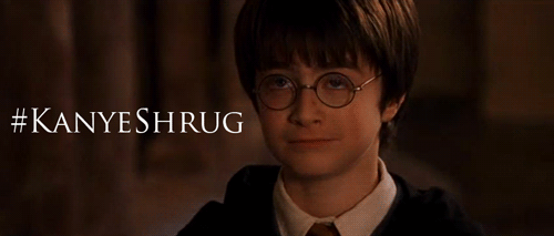 Palm Springs commercial photography