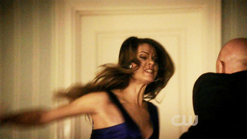 photo nikita_fight_zpsqparpbbr.gif