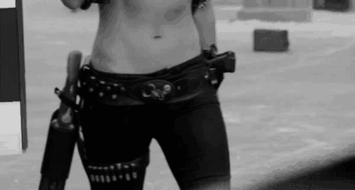  photo tumblr_m2lcmmouyD1rts3qqo1_500_zpsqpukmtxz.gif