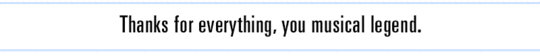 hyperlink-gif-david-bowie-rules-of-style