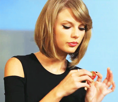 photo 3CF71B65-466A-440F-867E-C413CBC99997_zpsm1ophh1q.gif