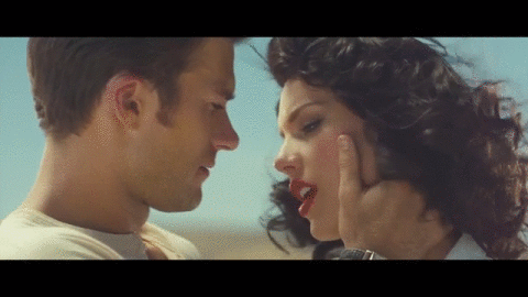 photo 106A4BAE-F9F6-4758-8BAF-39CC43C1380B_zpsoxorp5gx.gif