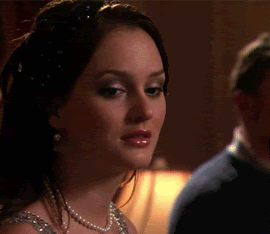 gossip girl photo: Gossip Girl 4127584868_98a6e31a3f_o.gif