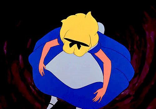 photo EC4A97DB-A48E-4DD1-98A0-72AFBA1452FD.gif