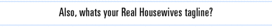 hyperlink-gif-clickbait-headline