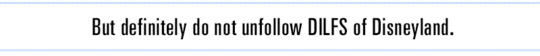 hyperlink-gif-instagram-accounts-to-unfollow