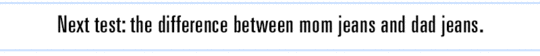 hyperlink-gif-jeans-test