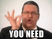  photo MZZvyz9_zpsasguwzvs.gif