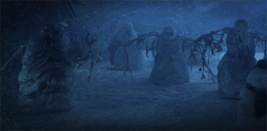 tumblr_nuf5n7bxt81rrkahjo2_540