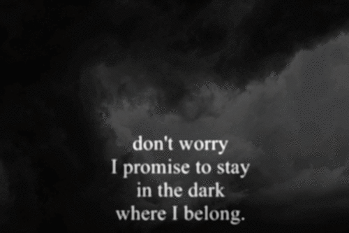 photo tumblr_mij7hbLnWT1rojuj3o1_500_zpsacwgbxaz.gif
