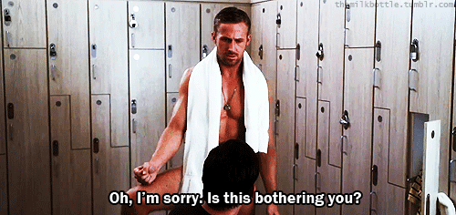  photo 8EE68E31-F5AF-4678-AE36-52D86A4F44B1_zpsg7ckaeok.gif