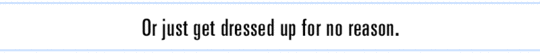 hyperlink-gif-going-out-boi