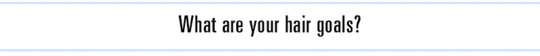 hyperlink-gif-goals-text-convo