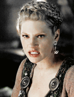  photo giphy-2_zpsgfg8ughx.gif