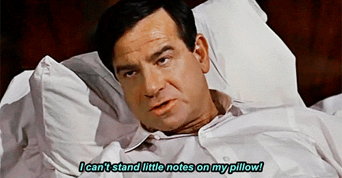 Palm Springs commercial photography