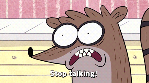 Palm Springs commercial photography