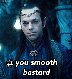  photo eeQ50zP_zpsqwxftuu6.gif