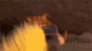 puss in boots gif photo: puss in boots Posmotret.gif