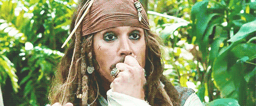 sparrow4