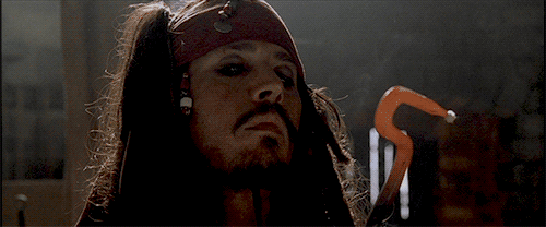sparrow6