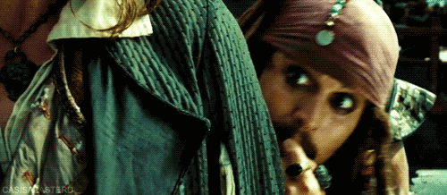 sparrow 2