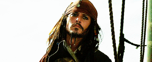sparrow2