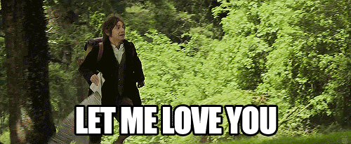  photo 17606809_zpsx6idx95l.gif