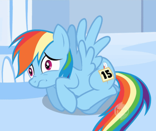 photo rdshake_zpsa5ae57a3.gif