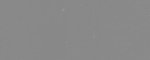  photo 13104fX6SJ66O_zpsewjdl0hj.gif